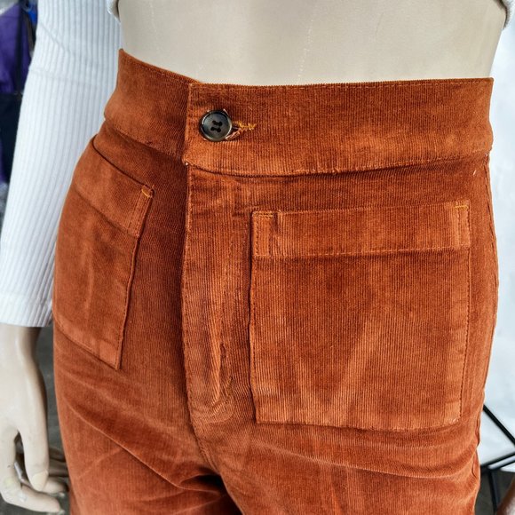 Sugar High Lovestoned - Picture 3 of 4